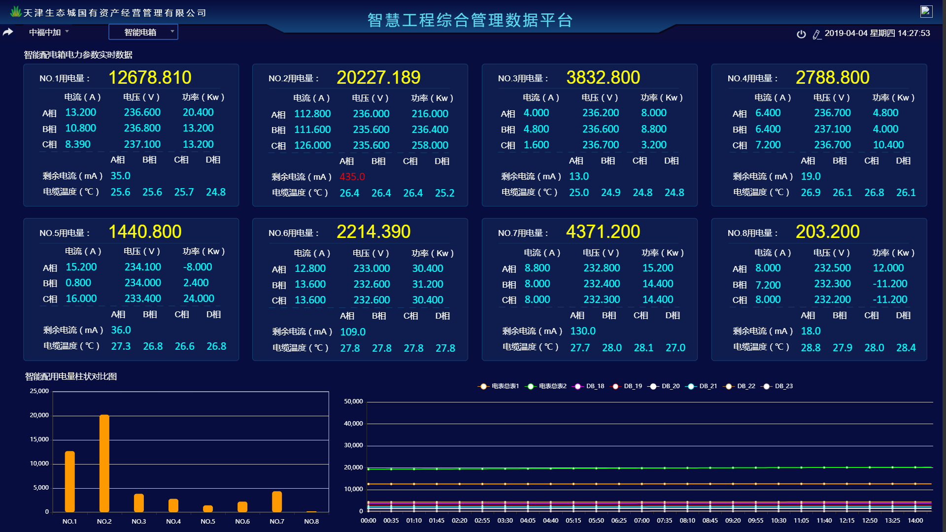 ???????????????????4